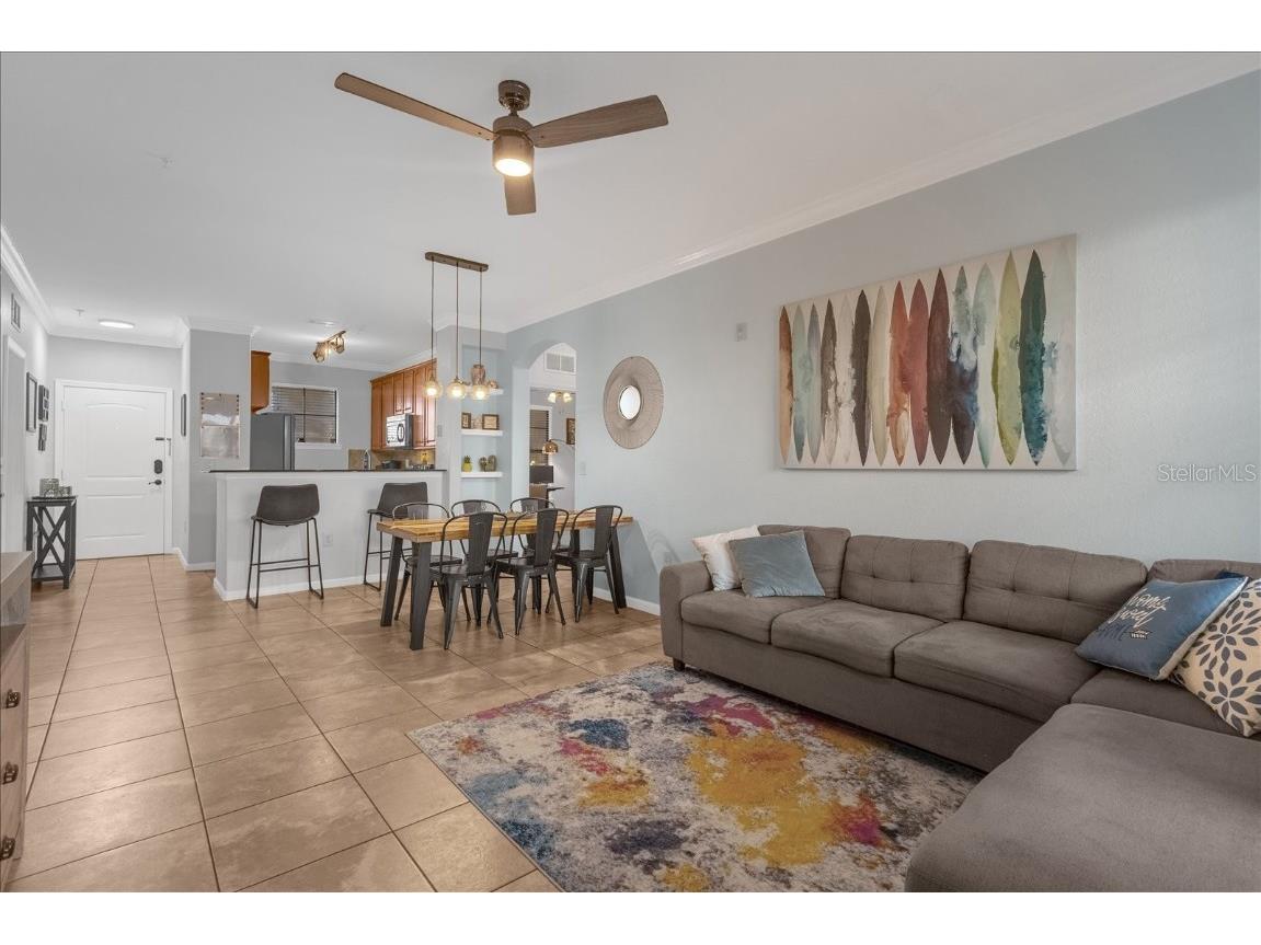 907 Charo Parkway #932 Davenport FL 33897 O6360004 image11