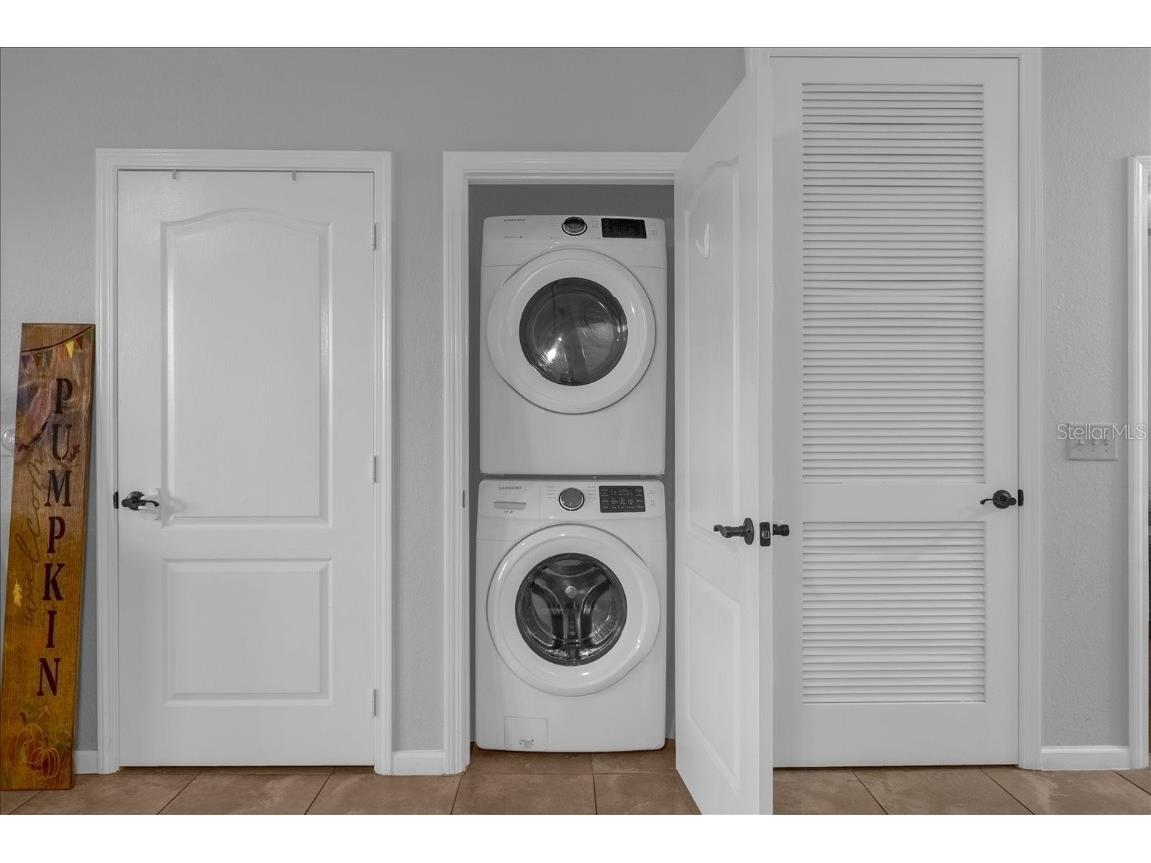 907 Charo Parkway #932 Davenport FL 33897 O6360004 image12