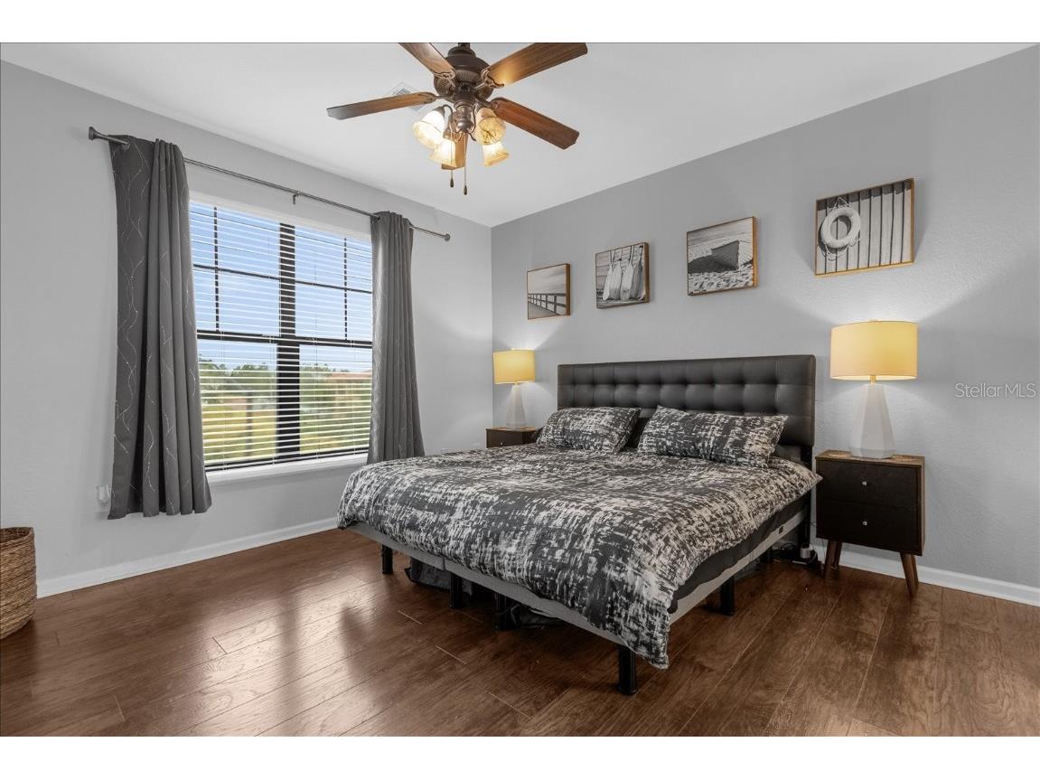 907 Charo Parkway #932 Davenport FL 33897 O6360004 image13