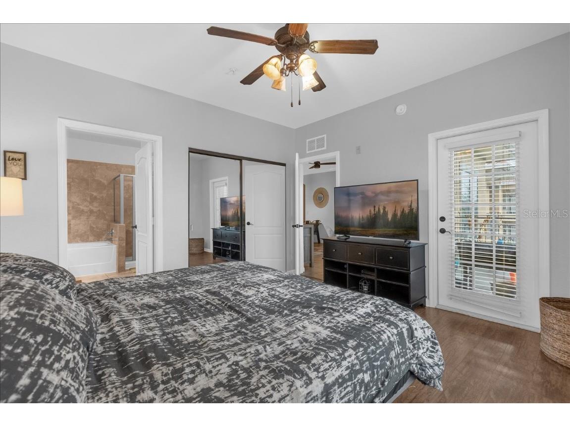 907 Charo Parkway #932 Davenport FL 33897 O6360004 image14