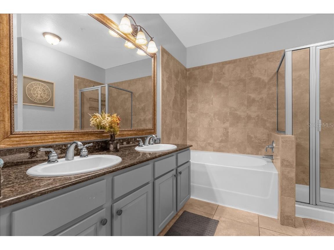 907 Charo Parkway #932 Davenport FL 33897 O6360004 image15