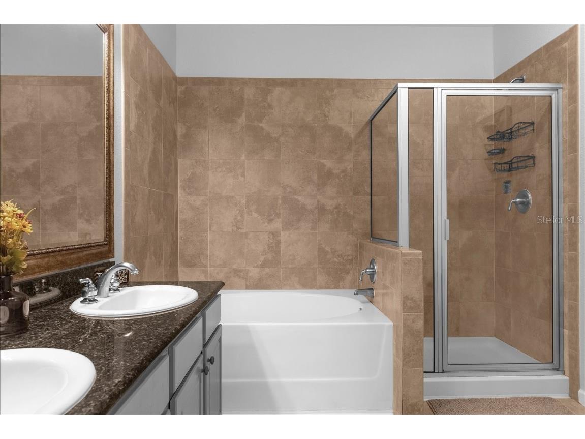 907 Charo Parkway #932 Davenport FL 33897 O6360004 image16