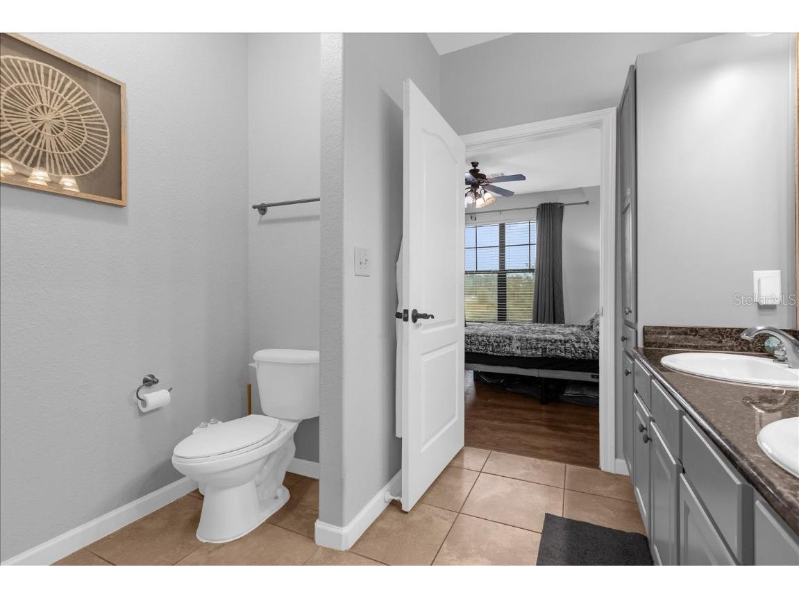 907 Charo Parkway #932 Davenport FL 33897 O6360004 image17