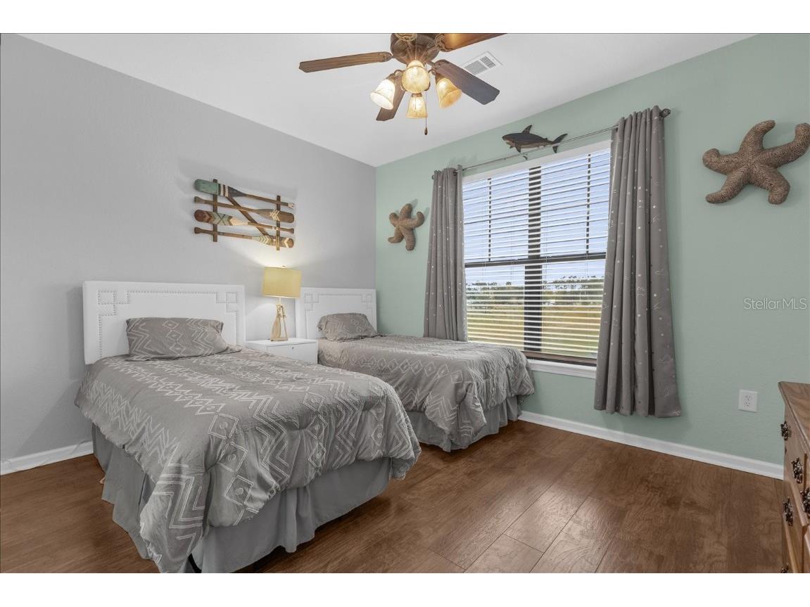 907 Charo Parkway #932 Davenport FL 33897 O6360004 image18