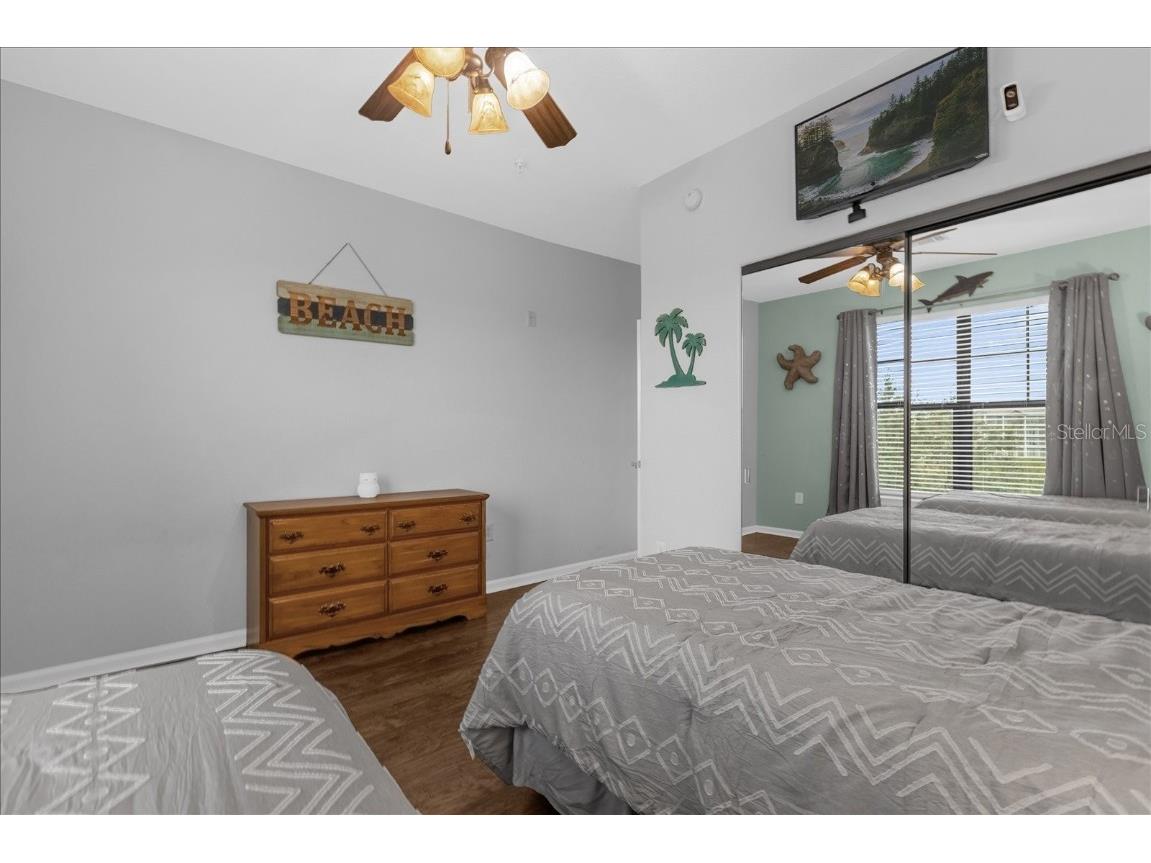 907 Charo Parkway #932 Davenport FL 33897 O6360004 image19