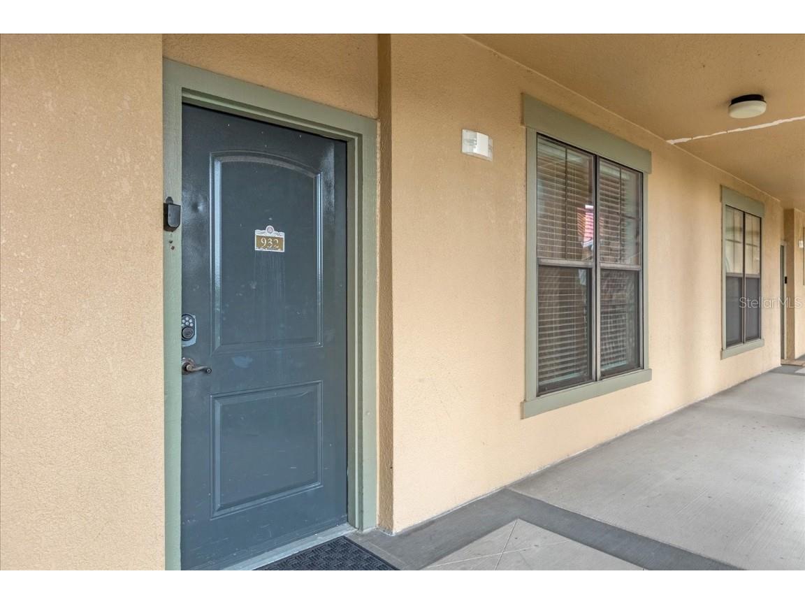 907 Charo Parkway #932 Davenport FL 33897 O6360004 image2