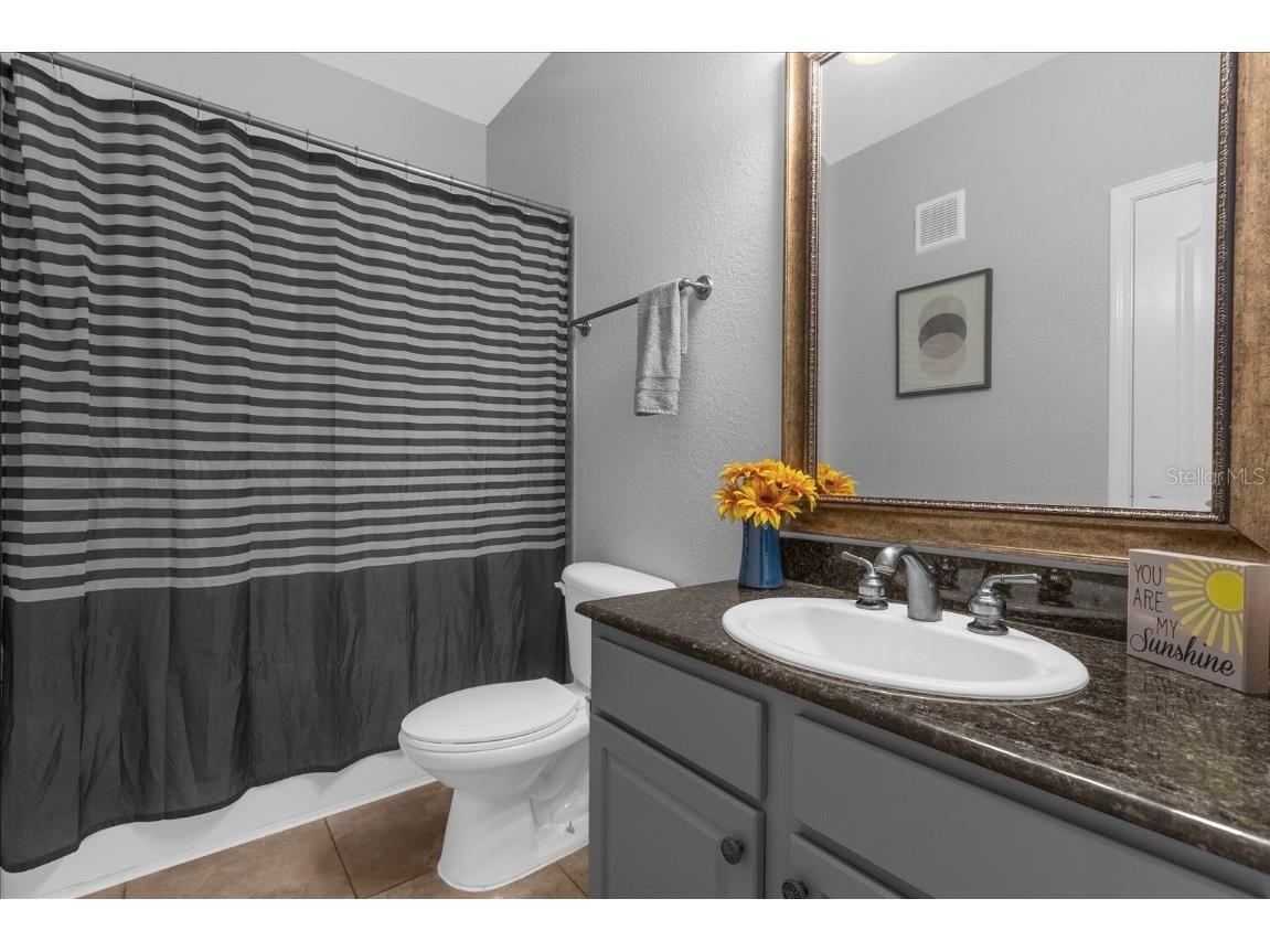 907 Charo Parkway #932 Davenport FL 33897 O6360004 image20