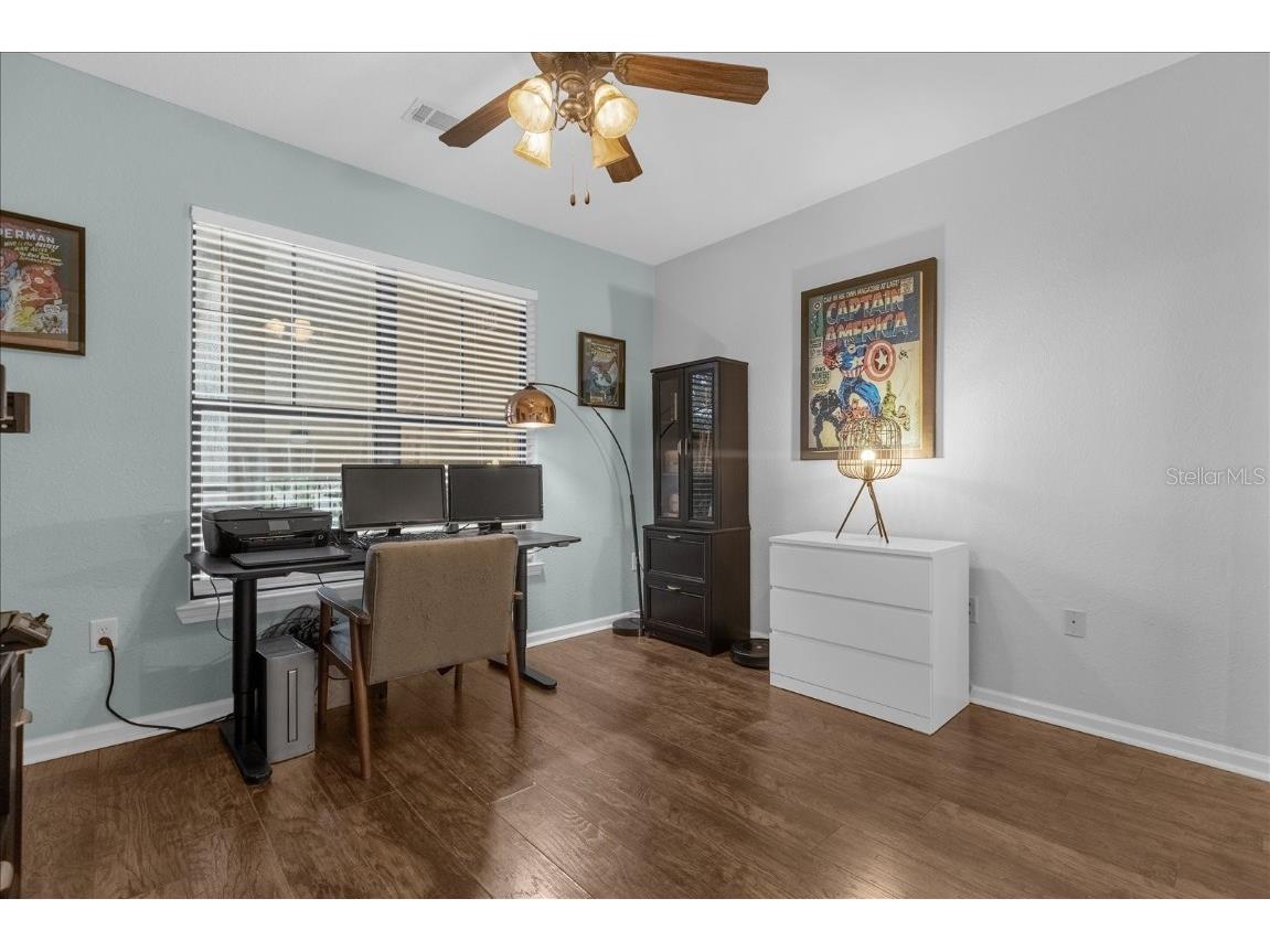 907 Charo Parkway #932 Davenport FL 33897 O6360004 image21