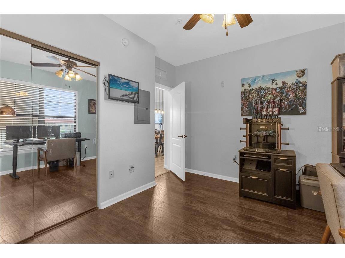 907 Charo Parkway #932 Davenport FL 33897 O6360004 image22