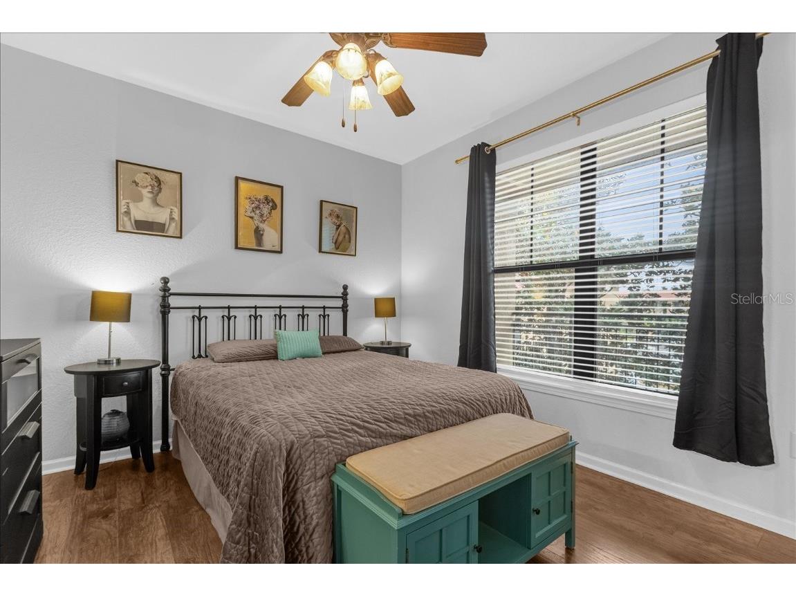 907 Charo Parkway #932 Davenport FL 33897 O6360004 image23