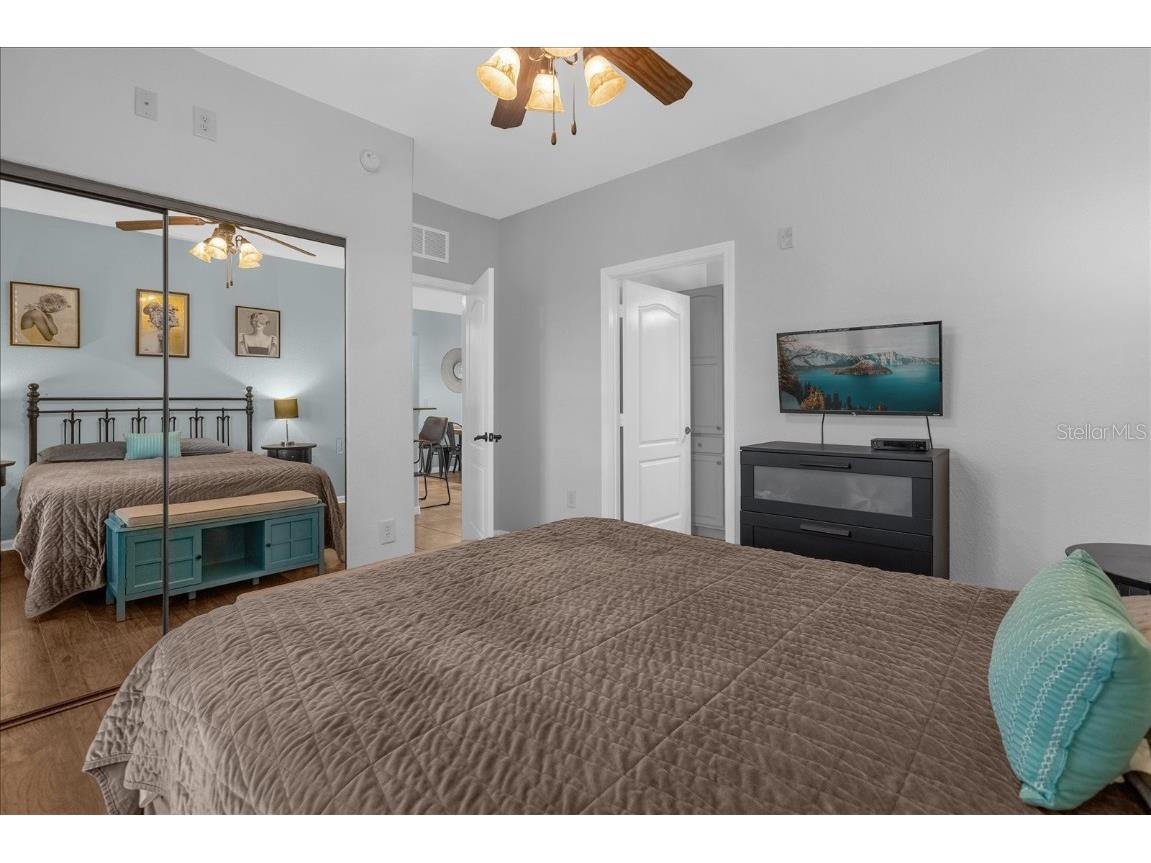 907 Charo Parkway #932 Davenport FL 33897 O6360004 image24