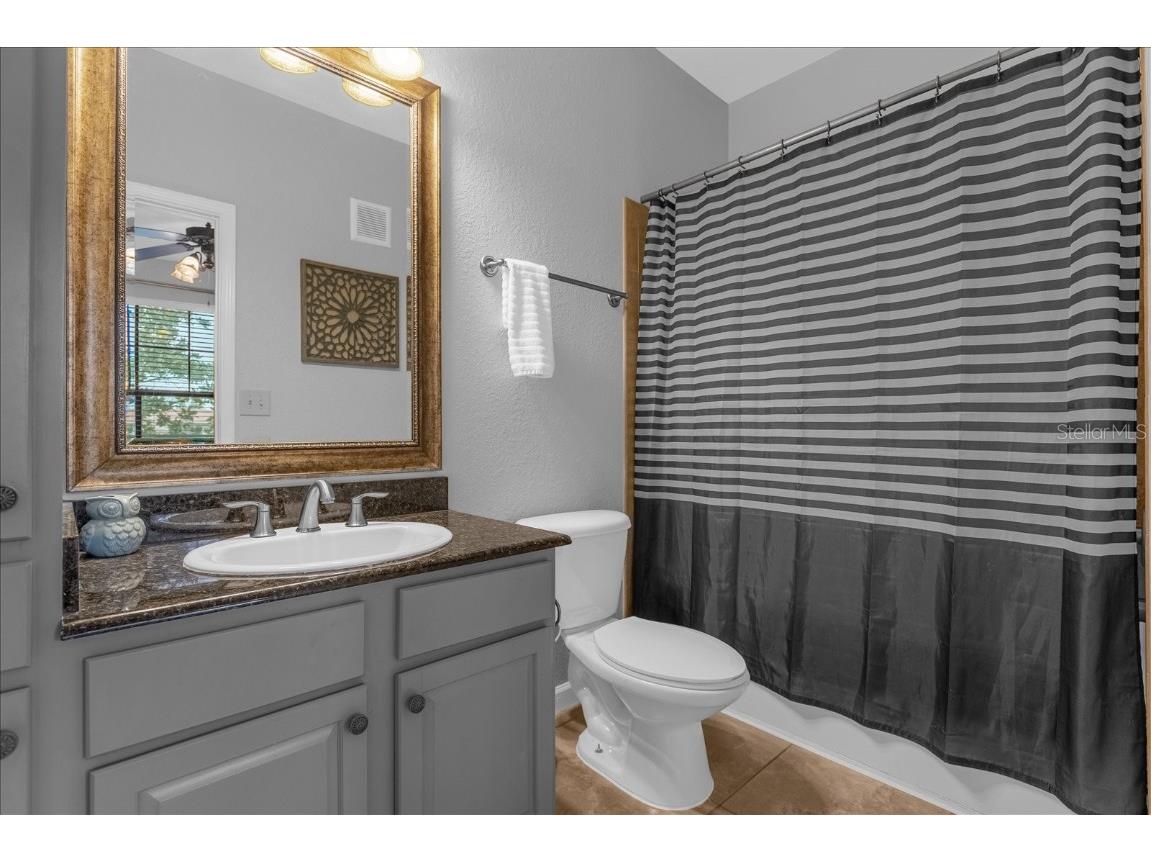 907 Charo Parkway #932 Davenport FL 33897 O6360004 image25