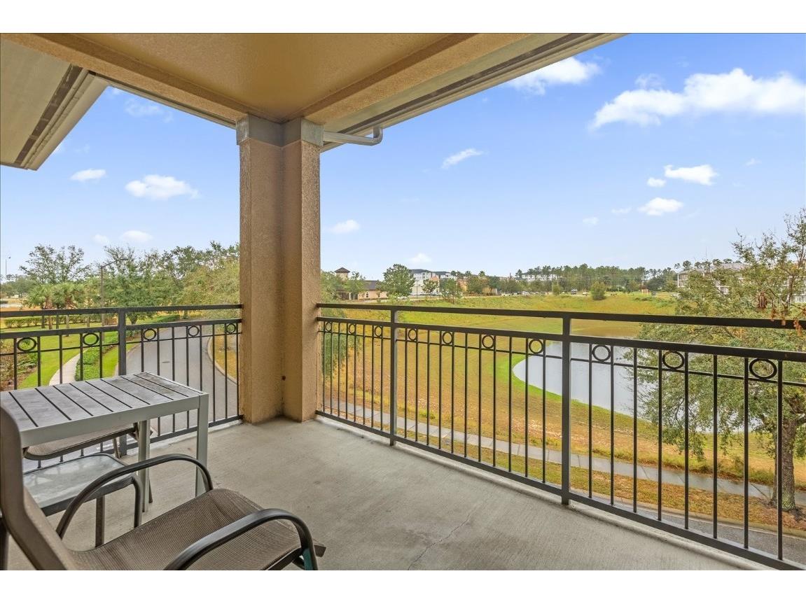 907 Charo Parkway #932 Davenport FL 33897 O6360004 image26