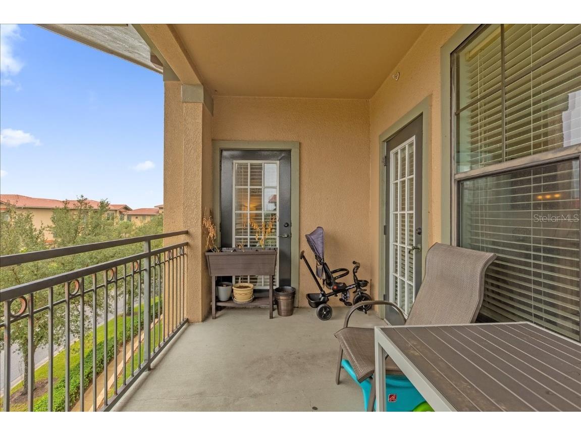 907 Charo Parkway #932 Davenport FL 33897 O6360004 image27