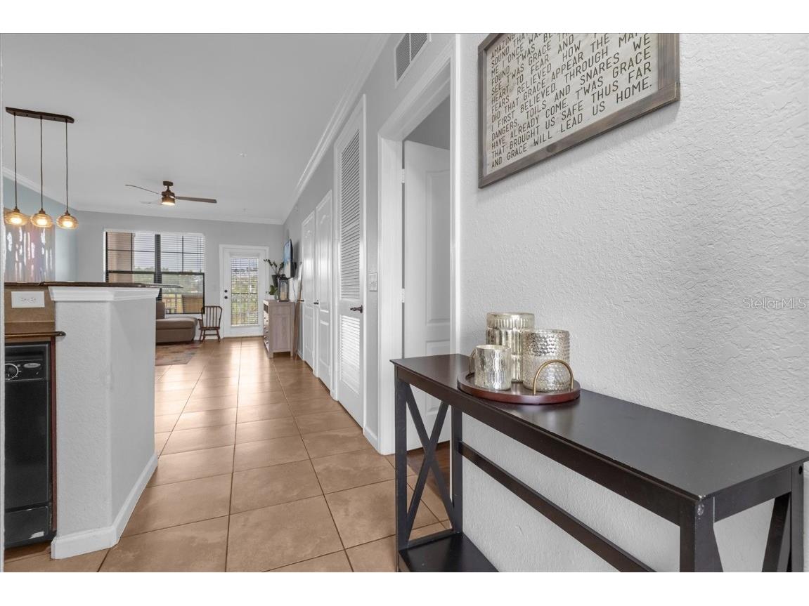 907 Charo Parkway #932 Davenport FL 33897 O6360004 image3