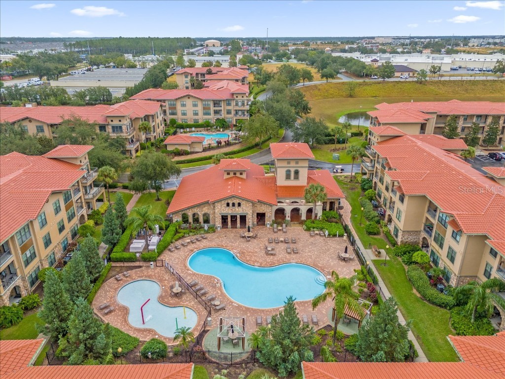 907 Charo Parkway #932 Davenport FL 33897 O6360004 image31