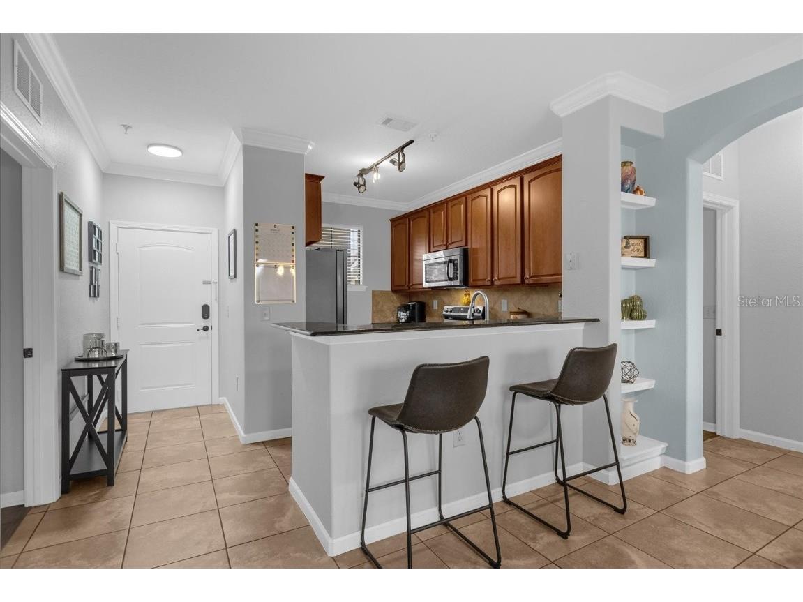 907 Charo Parkway #932 Davenport FL 33897 O6360004 image4