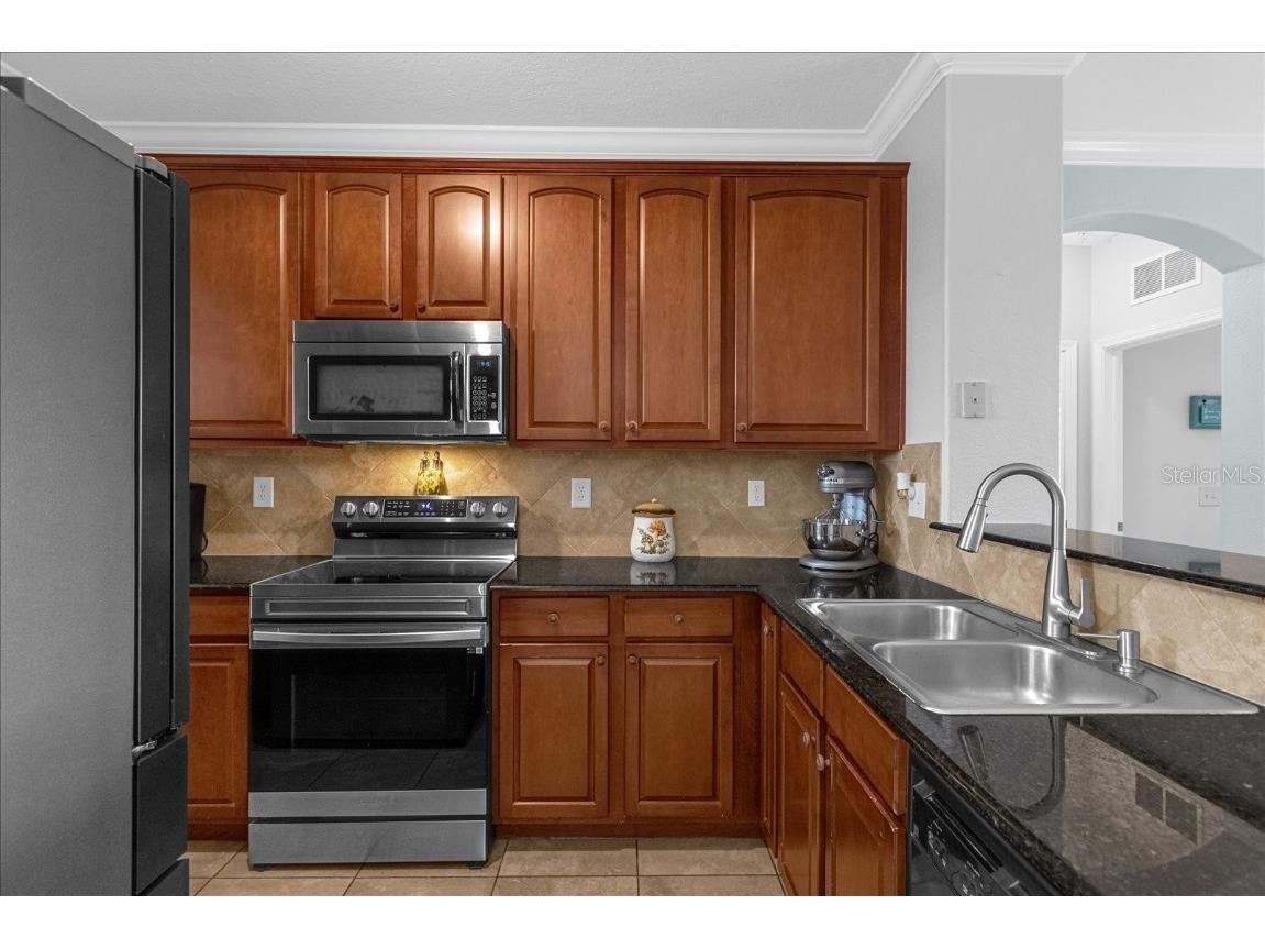 907 Charo Parkway #932 Davenport FL 33897 O6360004 image5