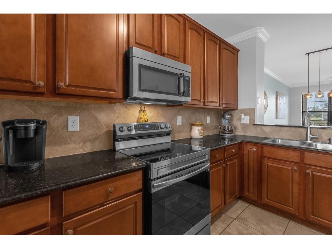 907 Charo Parkway #932 Davenport FL 33897 O6360004 image6