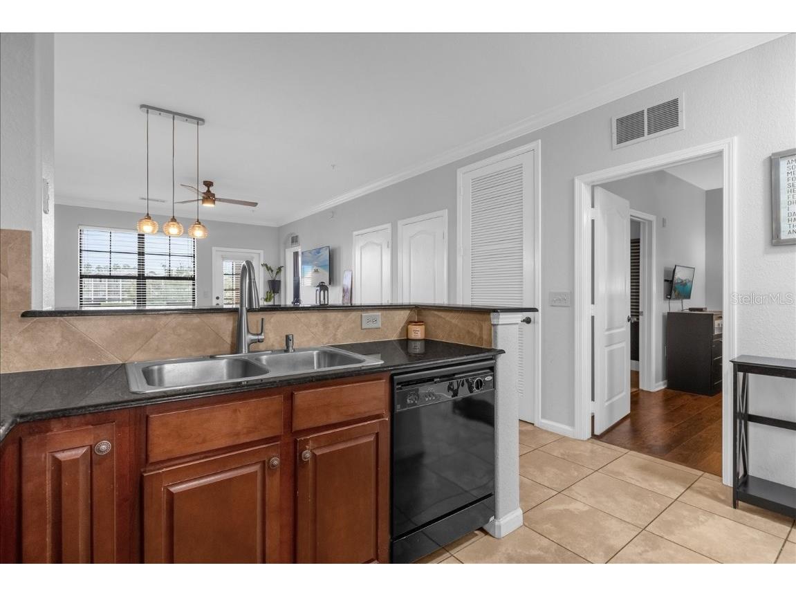 907 Charo Parkway #932 Davenport FL 33897 O6360004 image7