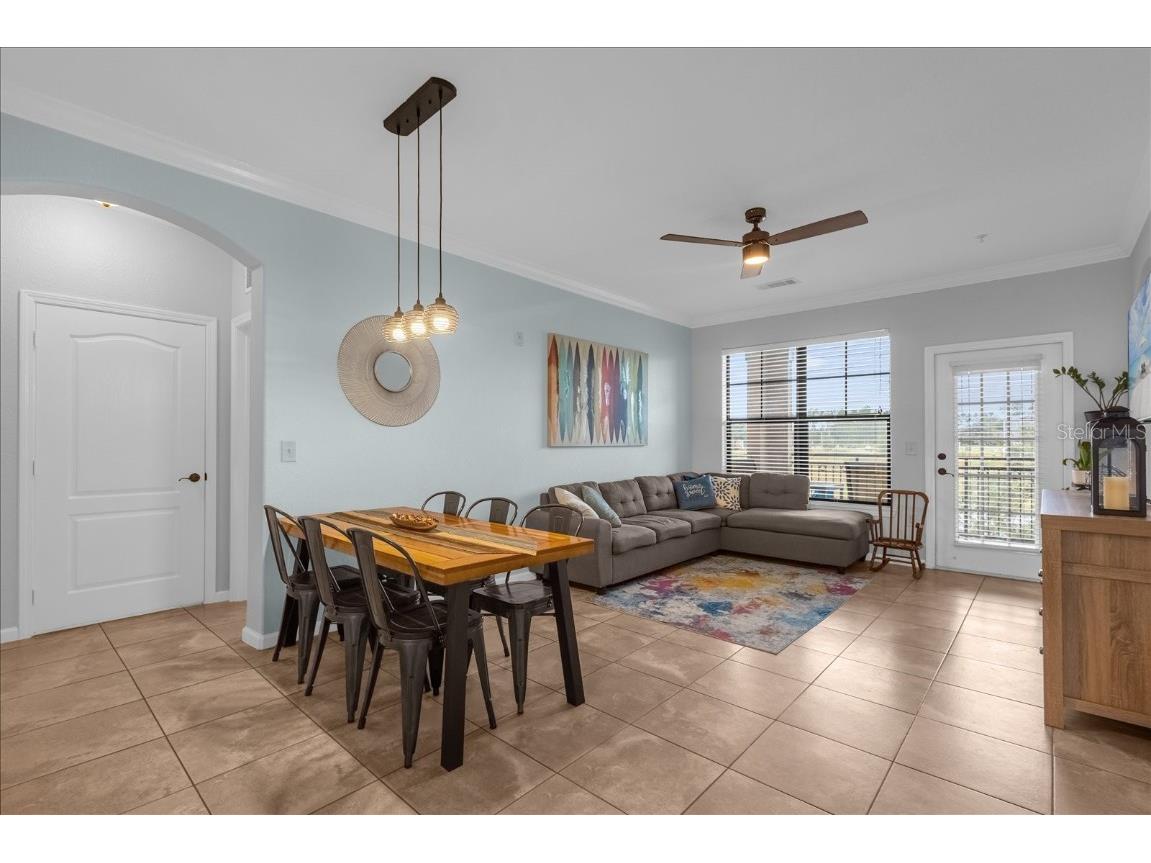 907 Charo Parkway #932 Davenport FL 33897 O6360004 image8