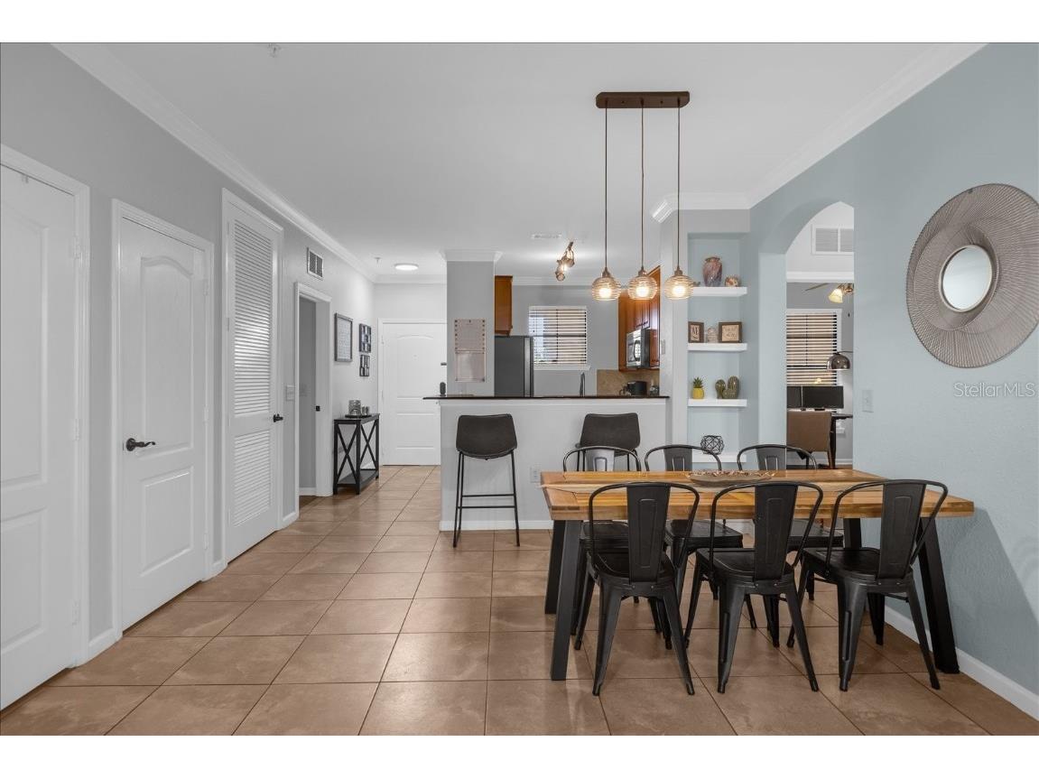 907 Charo Parkway #932 Davenport FL 33897 O6360004 image9