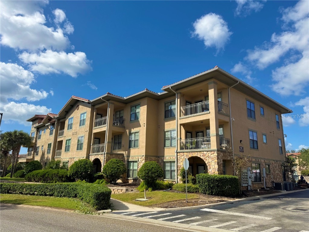 907 Charo Parkway #933 Davenport FL 33897 S5113656 image1