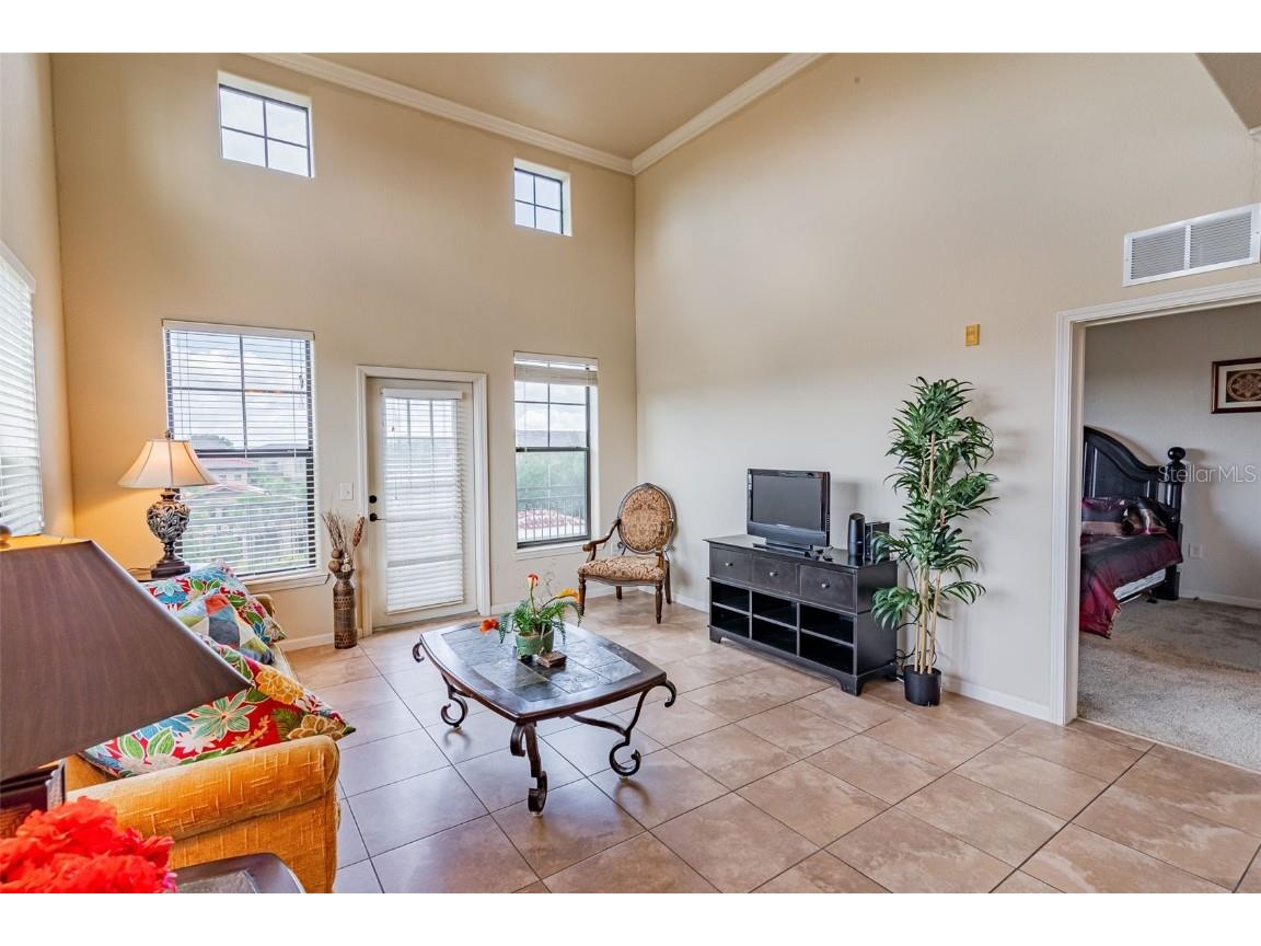 907 Charo Parkway #934 Davenport FL 33897 O6101172 image1