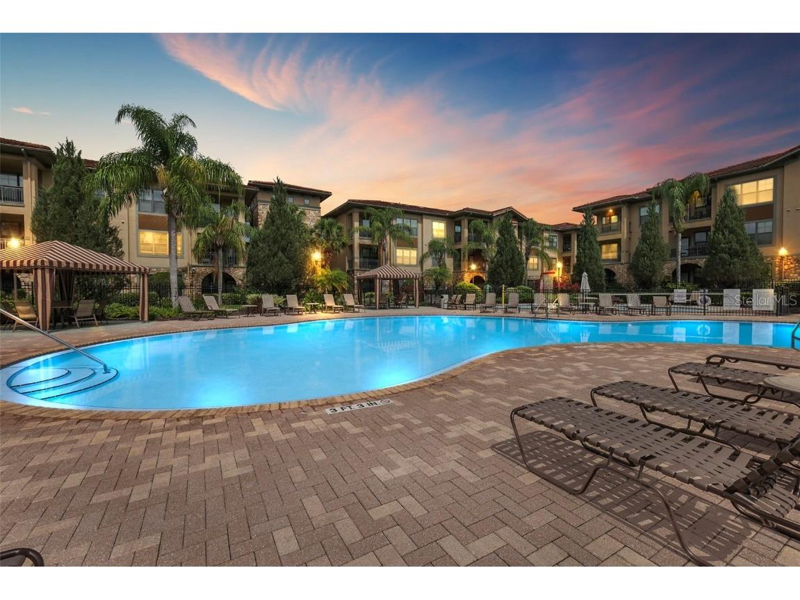 907 Charo Pkwy #913 Davenport FL 33897 G5069612 image1