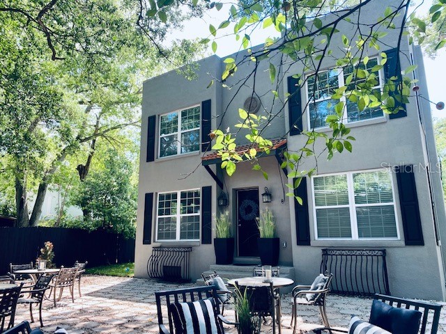 907 Chestnut Street Clearwater FL 33756 T3477804 image1