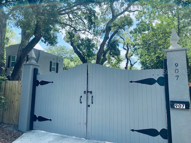 907 Chestnut Street Clearwater FL 33756 T3498253 image1