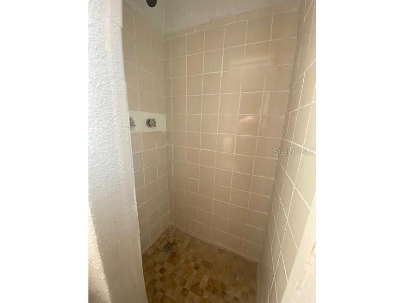 907 Columbia Street Orlando FL 32805 S5134359 image16