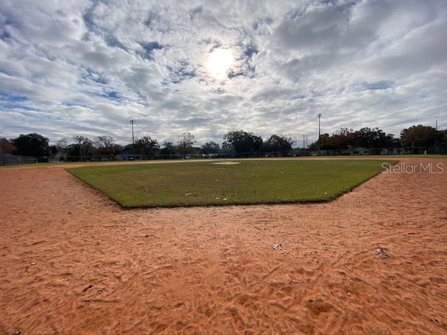 907 Columbia Street Orlando FL 32805 S5134359 image18