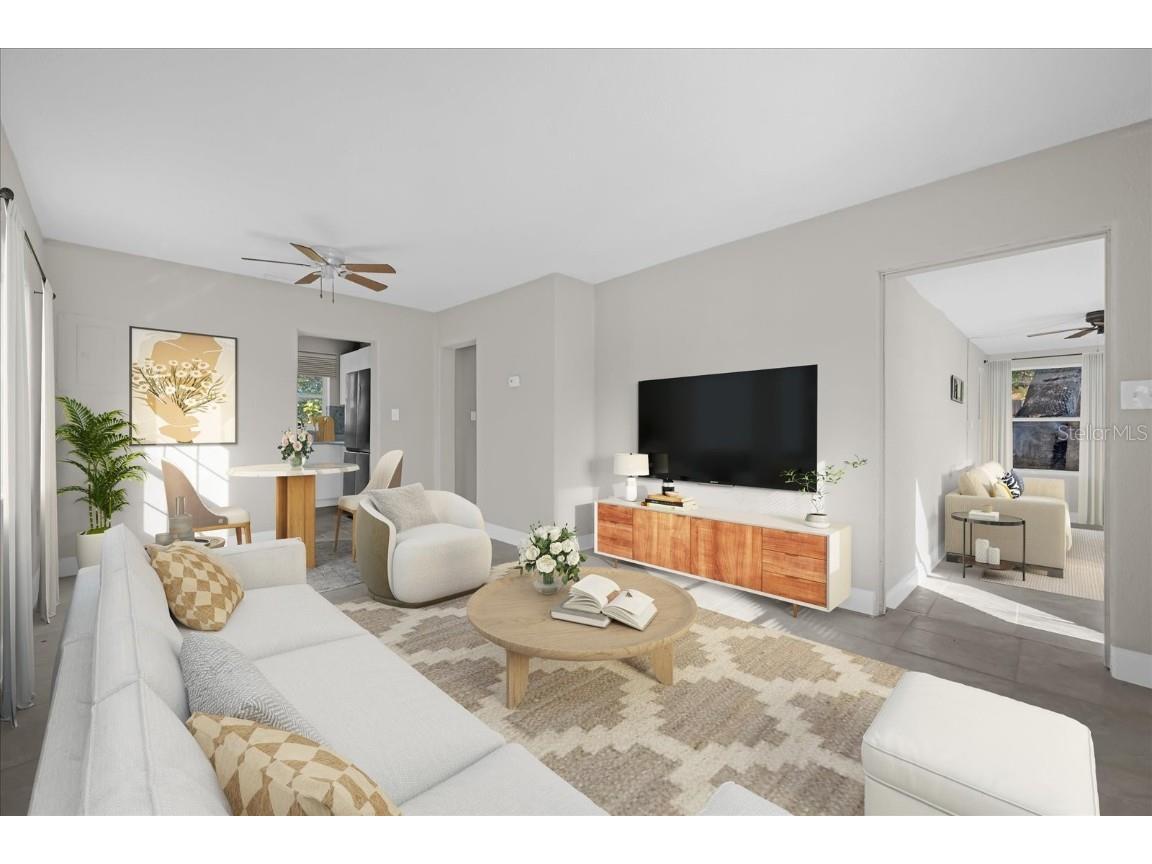 907 Columbia Street Orlando FL 32805 S5134359 image2