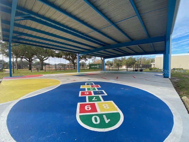 907 Columbia Street Orlando FL 32805 S5134359 image21