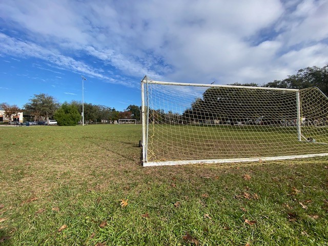 907 Columbia Street Orlando FL 32805 S5134359 image23