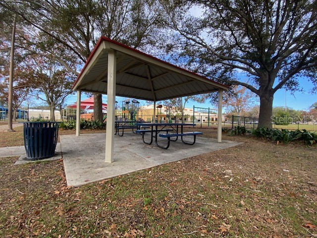 907 Columbia Street Orlando FL 32805 S5134359 image24