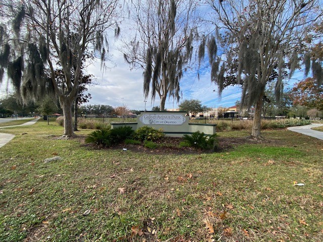 907 Columbia Street Orlando FL 32805 S5134359 image25