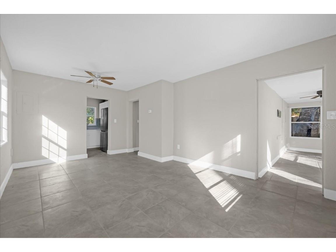 907 Columbia Street Orlando FL 32805 S5134359 image3