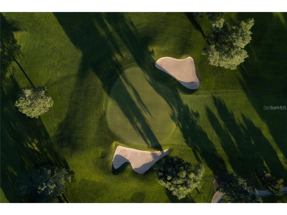 907 Columbia Street Orlando FL 32805 S5134359 image30