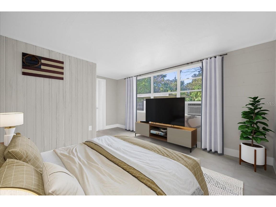 907 Columbia Street Orlando FL 32805 S5134359 image4