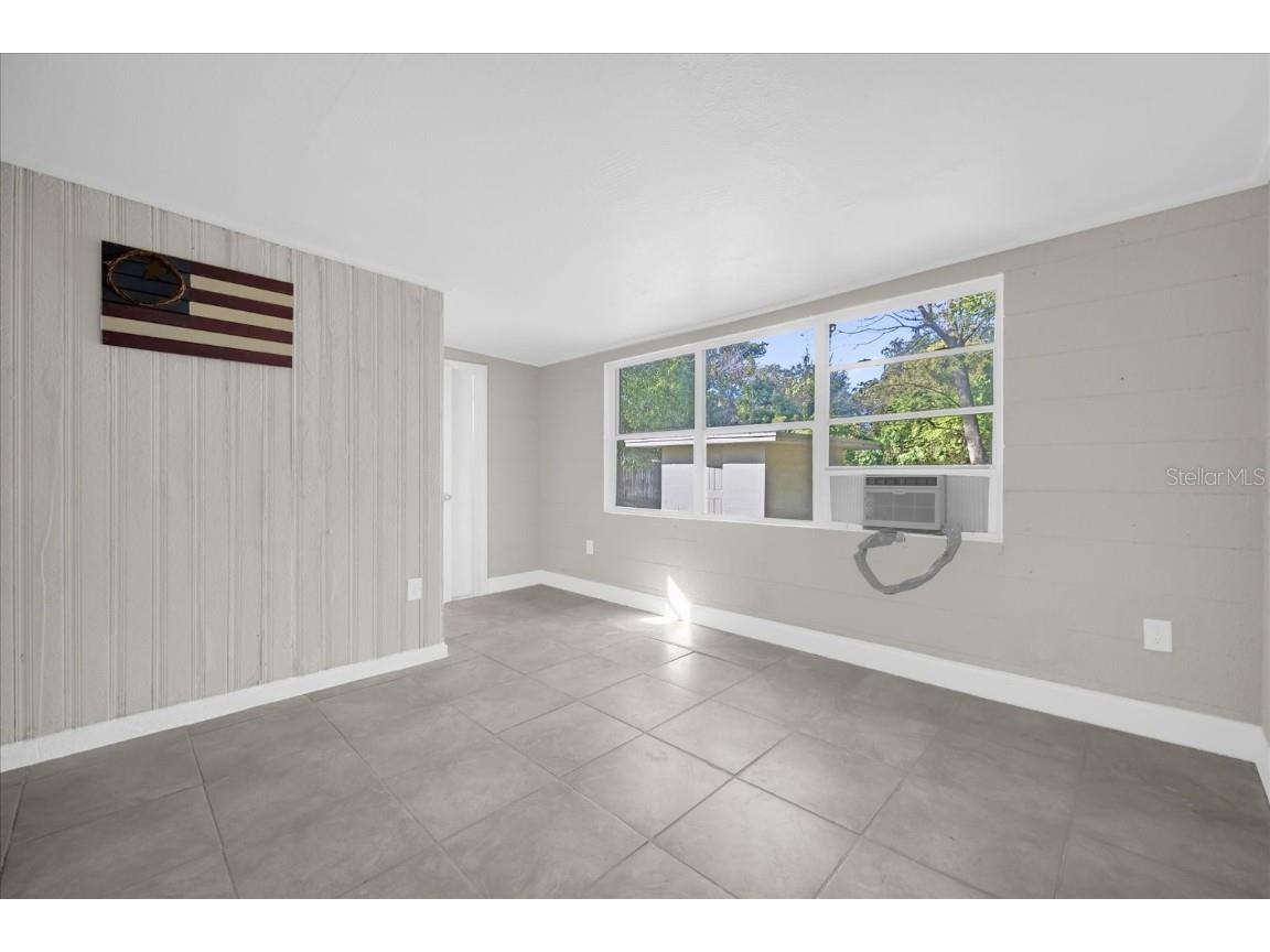 907 Columbia Street Orlando FL 32805 S5134359 image5