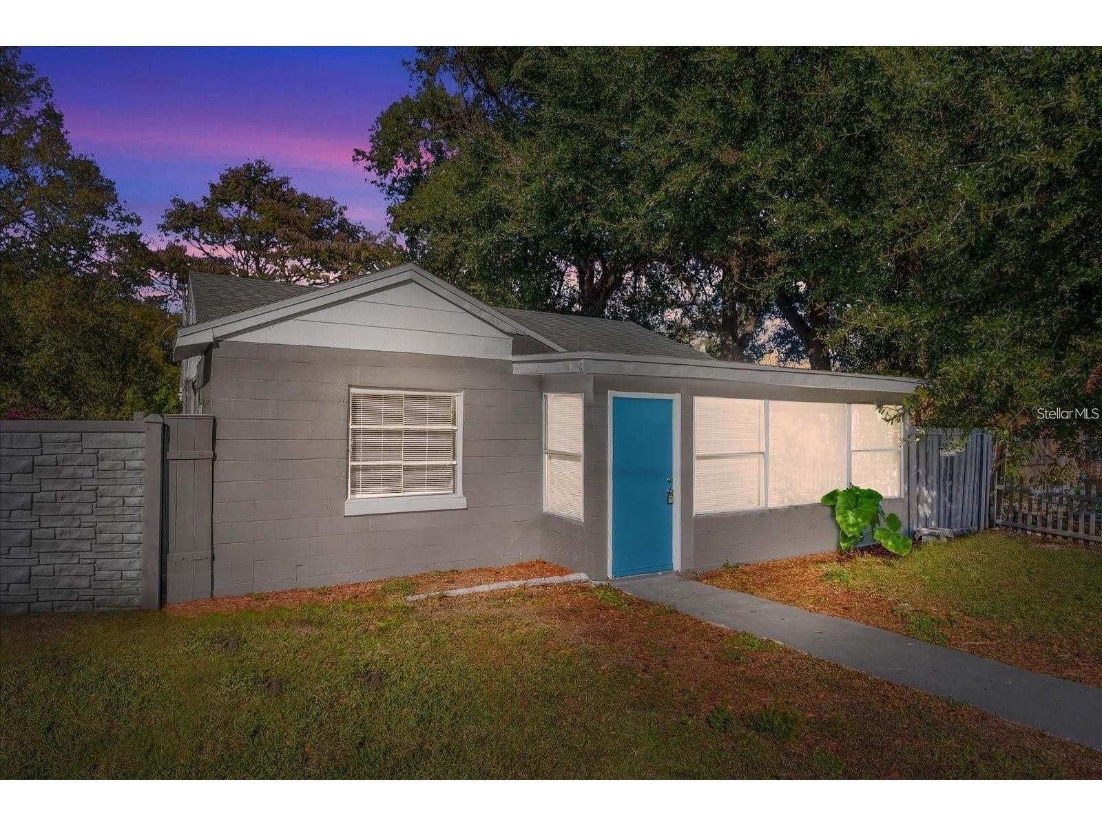 907 Columbia Street Orlando FL 32805 S5151854 image1