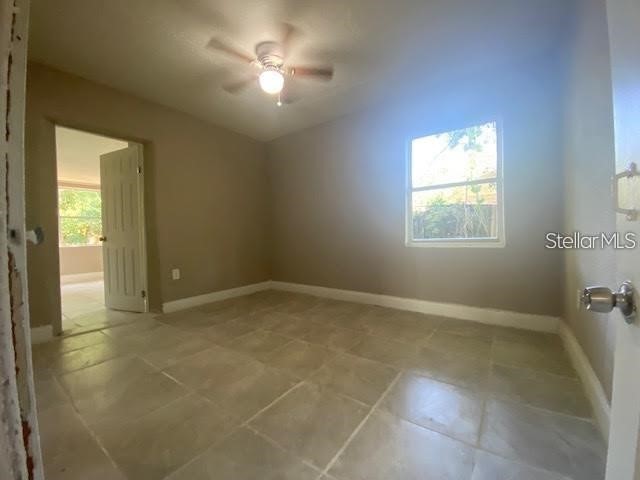 907 Columbia Street Orlando FL 32805 S5151854 image10