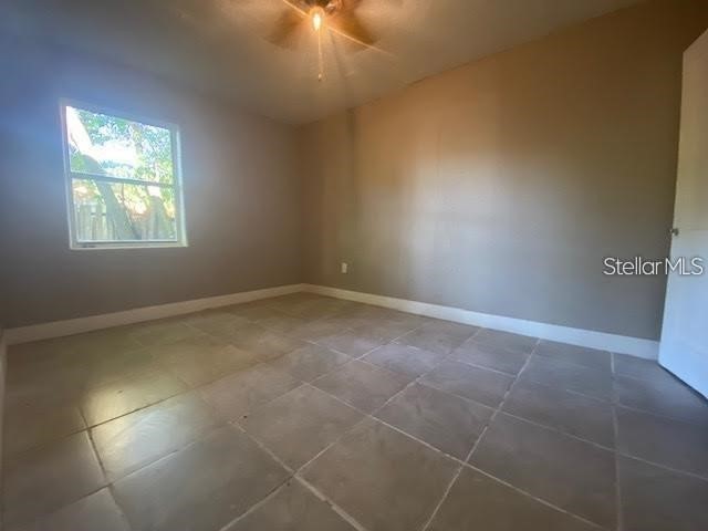 907 Columbia Street Orlando FL 32805 S5151854 image11