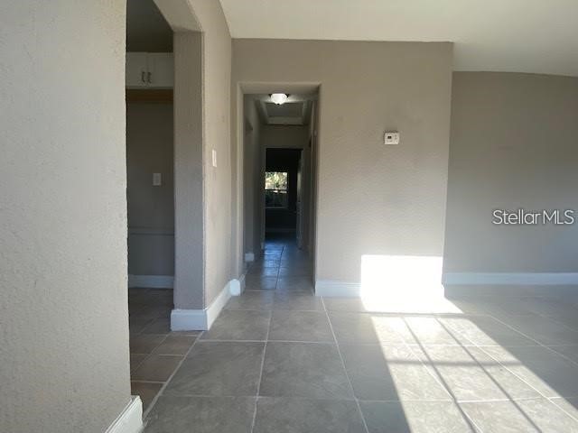 907 Columbia Street Orlando FL 32805 S5151854 image12