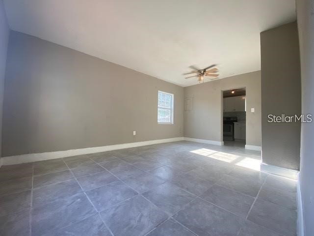 907 Columbia Street Orlando FL 32805 S5151854 image13