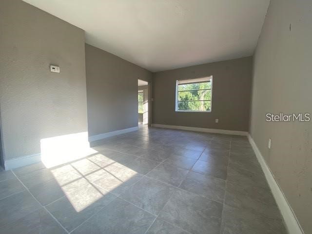 907 Columbia Street Orlando FL 32805 S5151854 image14