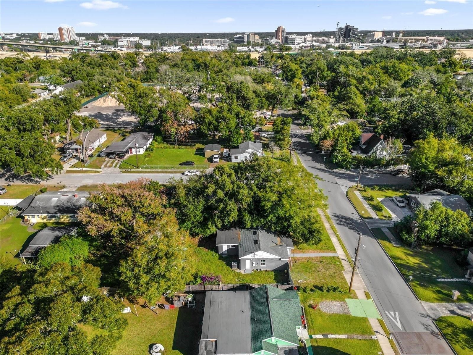 907 Columbia Street Orlando FL 32805 S5151854 image16