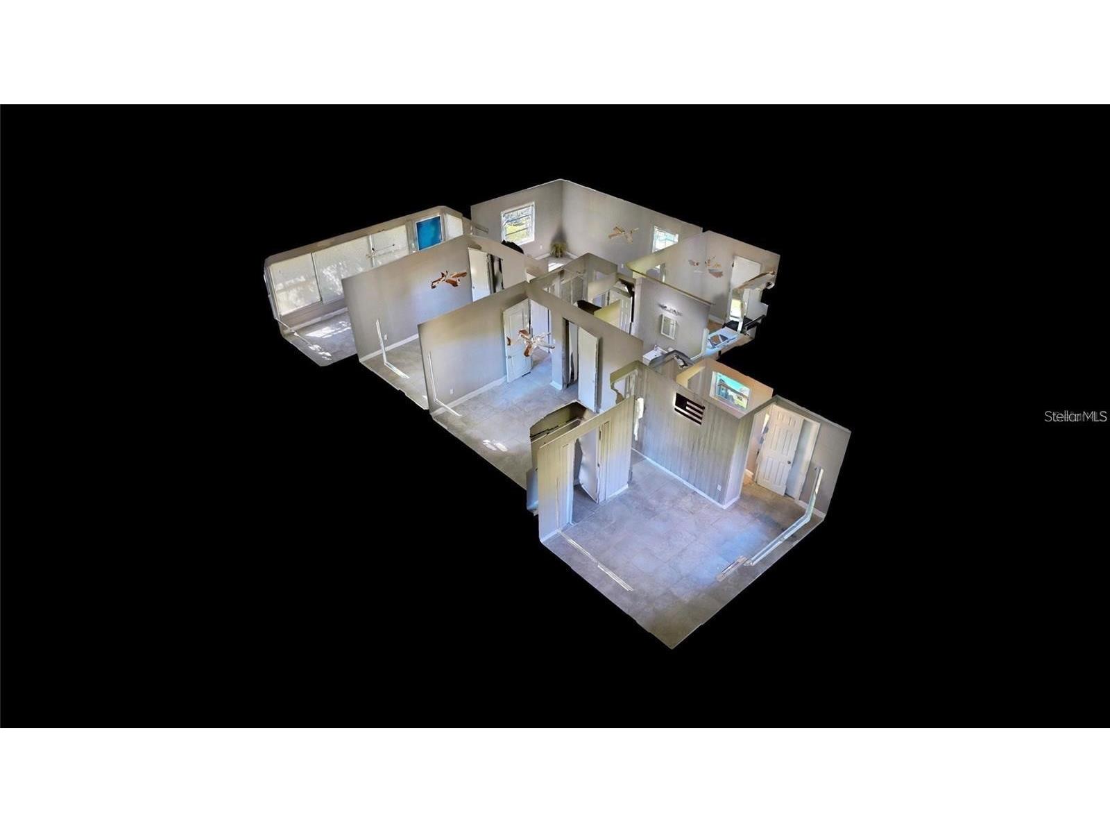 907 Columbia Street Orlando FL 32805 S5151854 image17